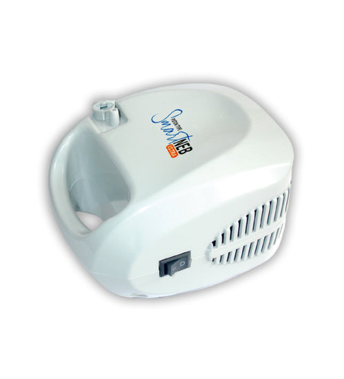 SmartNEB Ultra Piston Type Nebulizer 104