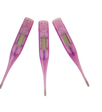 Digital Thermometer OnSpot