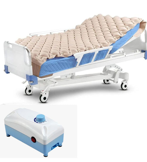 Air Mattress