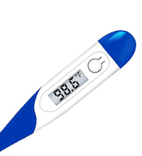 Flexi Tip Digital Thermometer