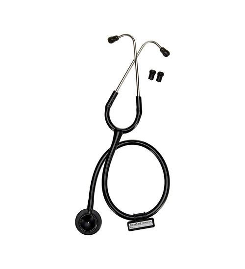 Stethoscope Blackton