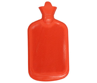 Hot Water Bottle - 101