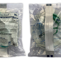 Nebulizer Kit Adult/Paed